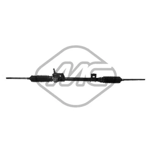 Prevodka riadenia Metalcaucho 50448