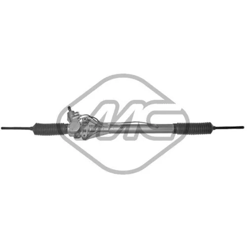 Prevodka riadenia Metalcaucho 50496