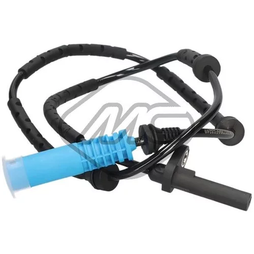 Snímač počtu otáčok kolesa Metalcaucho 50644