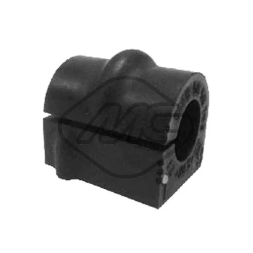 Uloženie priečneho stabilizátora 50995 /METALCAUCHO/