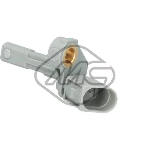 Snímač počtu otáčok kolesa Metalcaucho 51539