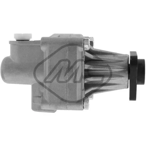 Hydraulické čerpadlo pre riadenie Metalcaucho 51555