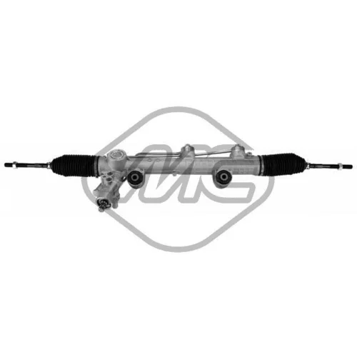 Prevodka riadenia Metalcaucho 51578
