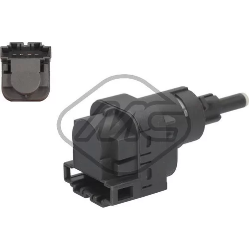 Spínač brzdových svetiel Metalcaucho 51637