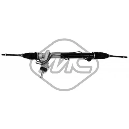 Prevodka riadenia Metalcaucho 51690