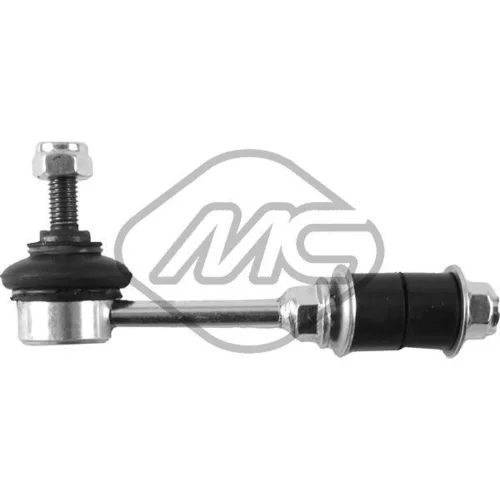 Tyč/Vzpera stabilizátora 53225 /METALCAUCHO/