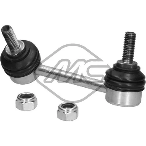 Tyč/Vzpera stabilizátora Metalcaucho 53420