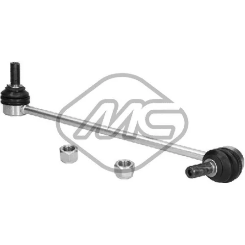 Tyč/Vzpera stabilizátora Metalcaucho 53438
