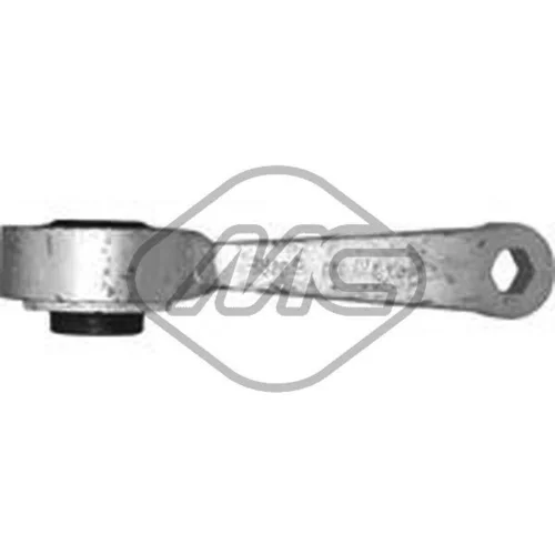Tyč/Vzpera stabilizátora Metalcaucho 53449