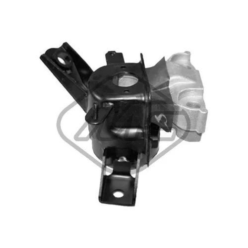 Uloženie motora Metalcaucho 54038