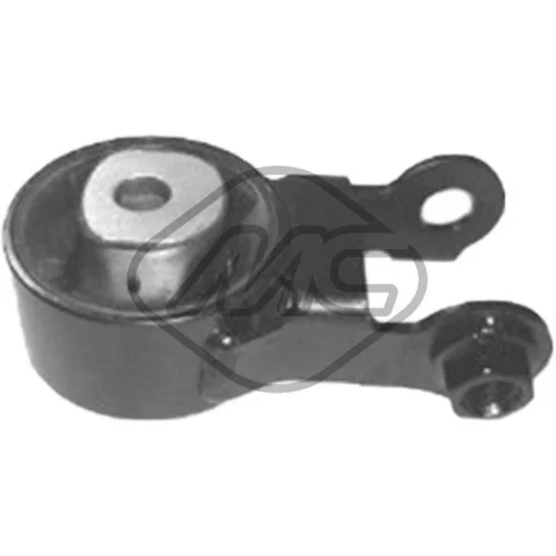 Uloženie motora Metalcaucho 54041