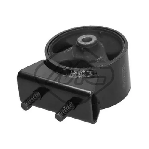 Uloženie motora Metalcaucho 54099