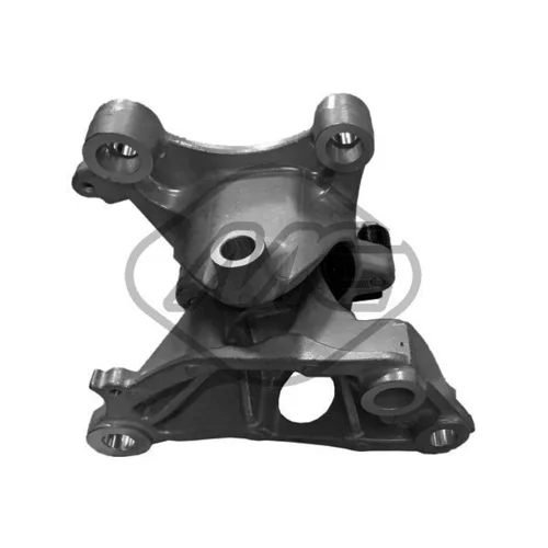 Uloženie motora Metalcaucho 54109