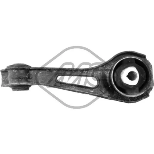 Držiak zavesenia motora Metalcaucho 54143
