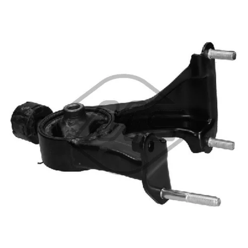 Uloženie motora Metalcaucho 54309
