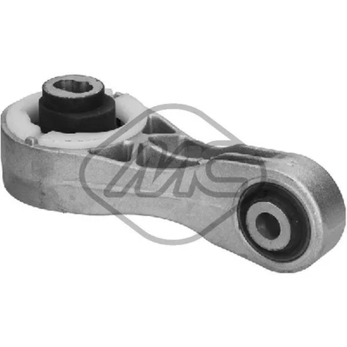 Uloženie motora Metalcaucho 54424
