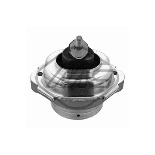 Uloženie motora Metalcaucho 54489