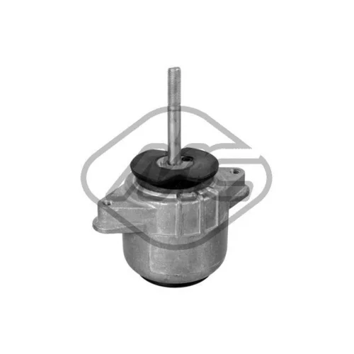 Uloženie motora Metalcaucho 54505