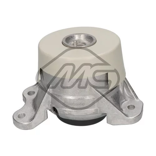 Uloženie motora Metalcaucho 54545