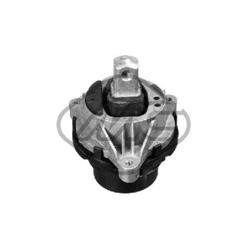 Uloženie motora Metalcaucho 54631