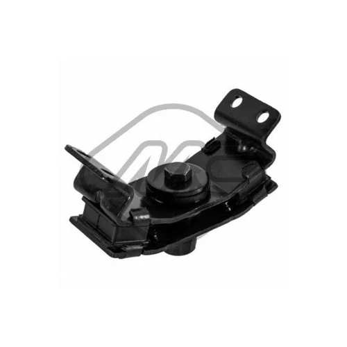 Uloženie automatickej prevodovky Metalcaucho 54690