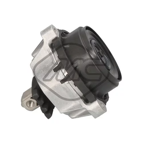 Uloženie motora Metalcaucho 54916