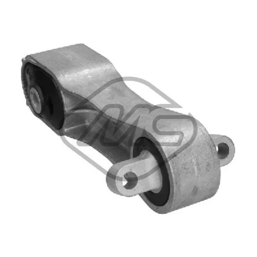Uloženie motora Metalcaucho 55395