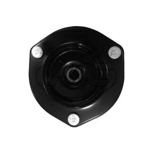 Ložisko pružnej vzpery Metalcaucho 56104