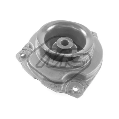 Ložisko pružnej vzpery Metalcaucho 56180