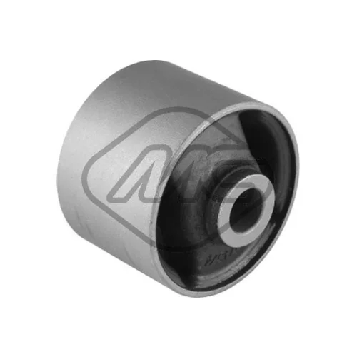 Uloženie, diferenciál Metalcaucho 56469