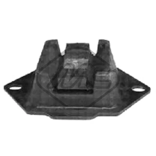 Uloženie motora Metalcaucho 56968