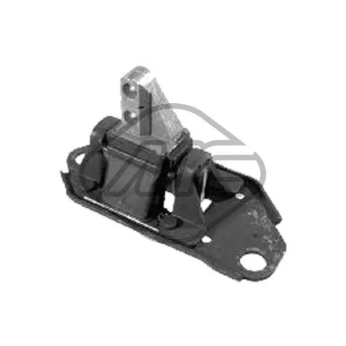 Uloženie motora Metalcaucho 56969