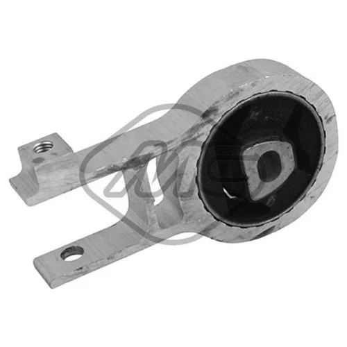 Uloženie motora Metalcaucho 57001