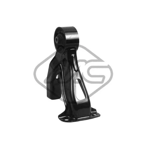 Uloženie motora Metalcaucho 57023