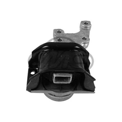 Uloženie motora Metalcaucho 57047