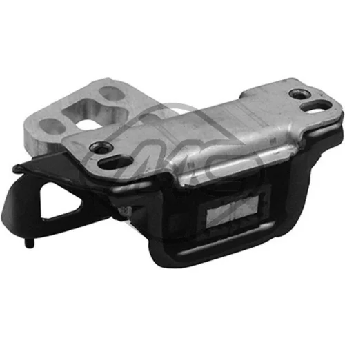 Uloženie motora Metalcaucho 57096