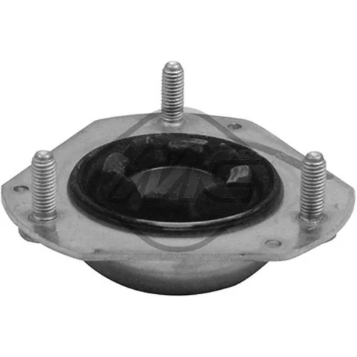 Ložisko pružnej vzpery 57097 /METALCAUCHO/
