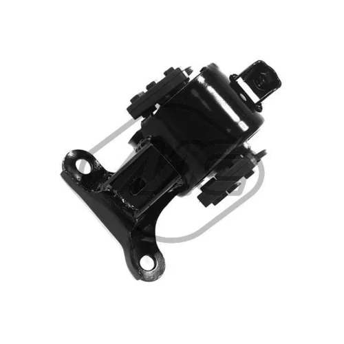 Uloženie motora Metalcaucho 57173