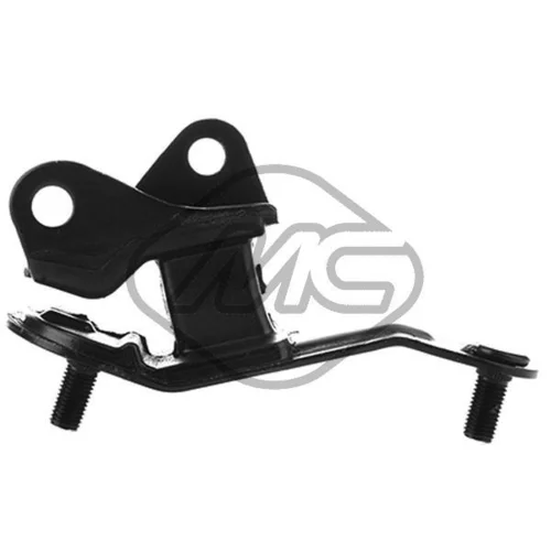 Uloženie motora Metalcaucho 57178