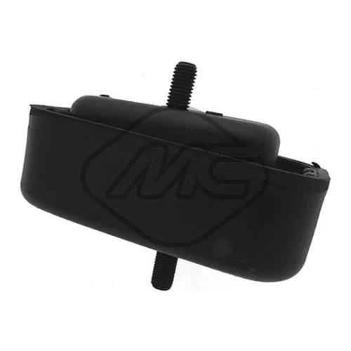 Uloženie motora Metalcaucho 57293