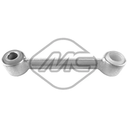 Tyč/Vzpera stabilizátora Metalcaucho 57531
