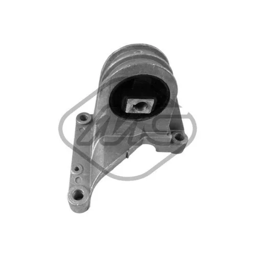 Uloženie manuálnej prevodovky Metalcaucho 57619