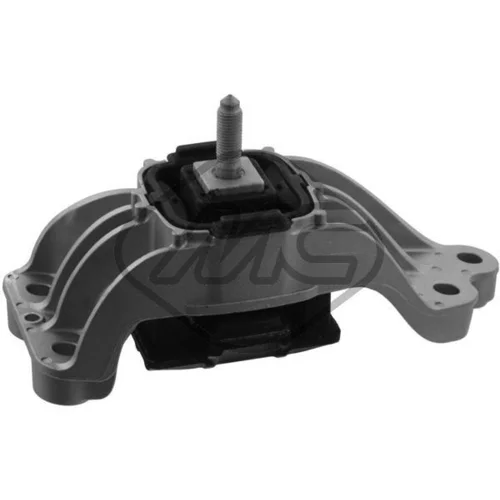 Uloženie automatickej prevodovky Metalcaucho 57674