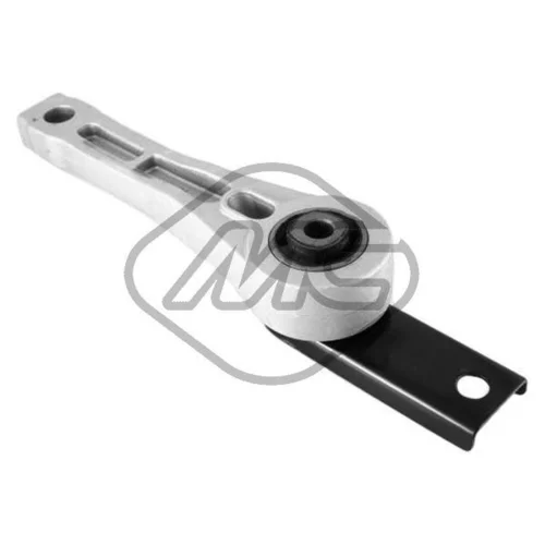 Uloženie motora Metalcaucho 57744