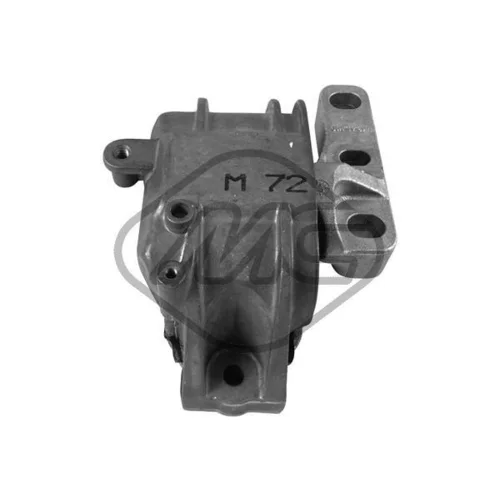 Uloženie motora Metalcaucho 57765