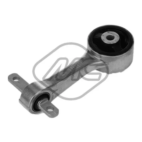 Uloženie motora Metalcaucho 57894