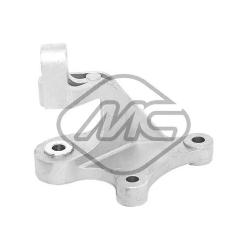 Uloženie manuálnej prevodovky Metalcaucho 57929