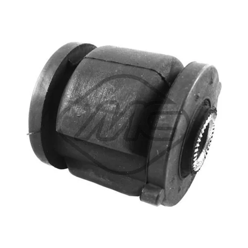 Uloženie tela nápravy Metalcaucho 57975