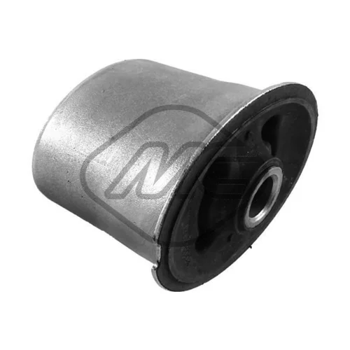 Uloženie tela nápravy Metalcaucho 58004
