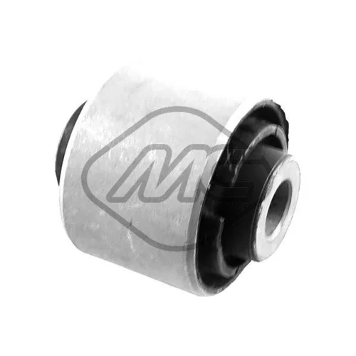 Uloženie tela nápravy Metalcaucho 58035